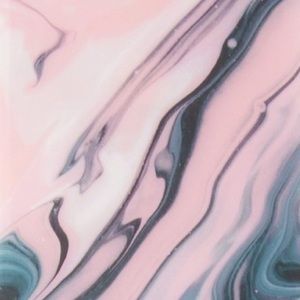 Meet your Posher, Ur